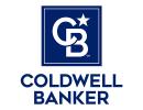 Coldwell Banker - Business Bay