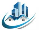Molani Vacation Homes
