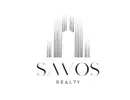 SAVOS Realty L.L.C