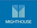 MIGHTHOUSE REALTY L.L.C