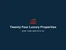 TWENTY FOUR LUXURY PROPERTIES L.L.C