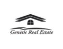 GENESIS REAL ESTATE BROKERAGE