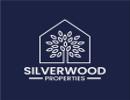 Silverwood Properties