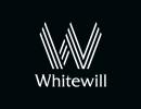 WHITEWILL REAL ESTATE BROKERS L.L.C
