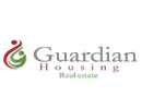 GUARDIAN HOUSING REAL ESTATE L.L.C