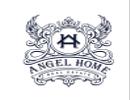 ANGEL HOME REAL ESTATE L.L.C