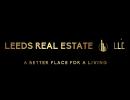 LEEDS REAL ESTATE L.L.C