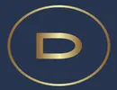 DAVIMA REAL ESTATE L.L.C