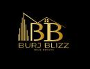 Burj Blizz Real Estate