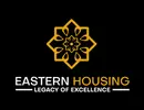 EASTERN HOUSING SOCIETY REAL ESTATE L.L.C