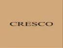 CRESCO PREMIUM REAL ESTATE L.L.C