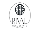 RIVAL REAL ESTATE L.L.C