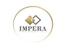 IMPERA PROPERTIES