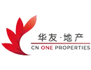 CNONE Properties