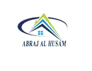 Abraj Al Husam Real Estate