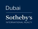 Dubai Sotheby's International Realty