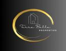 TERRA BELLA PROPERTIES L.L.C