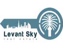 LEVANT SKY REAL ESTATE BROKERS L.L.C