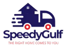 Speedy Gulf AUH