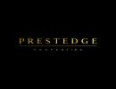 Prestedge Properties