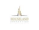 HOUSE LAND PROPERTIES L.L.C