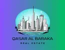 QASAR AL BARAKA REAL ESTATE