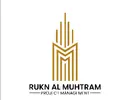 RUKN AL MUHTRAM PROJECT MANAGEMENT