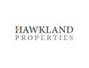 Hawk Land Properties