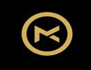 MOIZ KHOJA REAL ESTATE