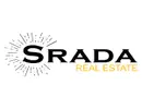 SRADA REAL ESTATE L.L.C