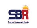 SUNRISE BOULEVARD REALTY L.L.C