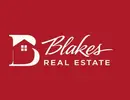 BLAKES REAL ESTATE L.L.C