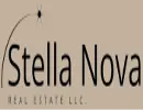 STELLA NOVA REAL ESTATE L.L.C