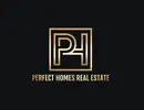 Perfect Homes Real Estate