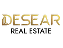 Desear Real Estate LLC