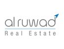 Al Ruwad Real Estate