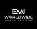 EMI WORLDWIDE REAL ESTATE - AUH