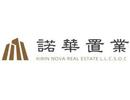 KIRIN NOVA REAL ESTATE L.L.C S.O.C