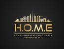 HOME OWNERSHIP MADE EASY PROPERTIES