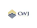 O W J REAL ESTATE L.L.C