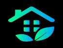Imran Aslam Real Estate L.L.C