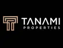 Tanami Properties AD