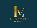 LUXVERITAS HOMES REAL ESTATE L.L.C