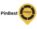 PINBEST REAL ESTATE L.L.C