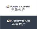 Kingstone Real Estate Brokers L.l.c