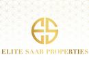 Elite Saab Properties L.l.c