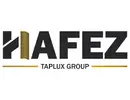 TAPLUX PROPERTIES L.L.C