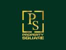 PROPERTY SQUARE REAL ESTATE & GENERAL MAINTENANCE