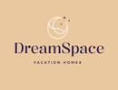 DREAMSPACE VACATION HOMES RENTAL L.L.C