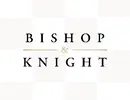 BISHOP AND KNIGHT REAL ESTATE L.L.C